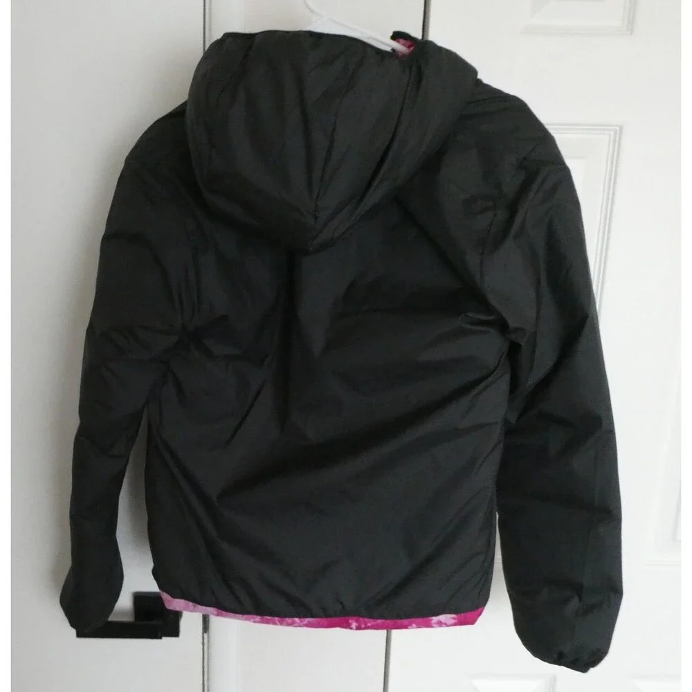 The North Face north face